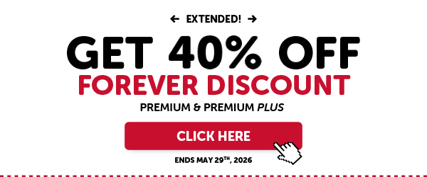 Memorial Day Sale - Get 40% OFF at JapanesePod101