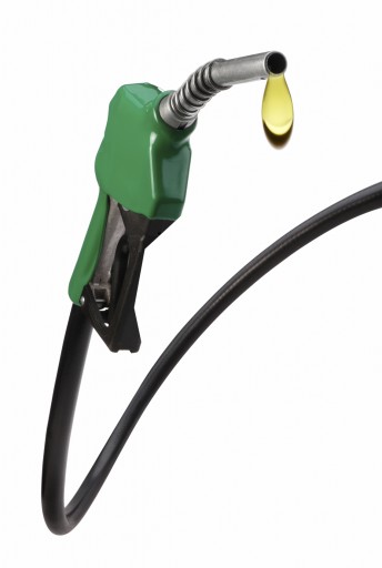 El aceite para la gasolina para el motor de lancha yamaha-5