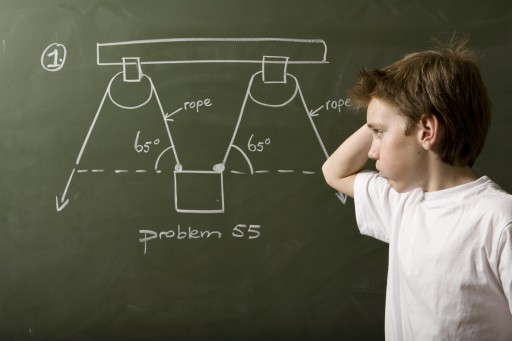 Homework Help Physics