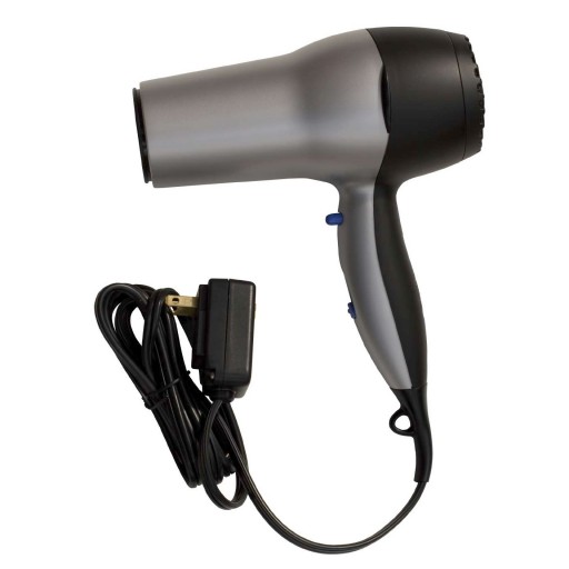 german word of the day hair dryer noun german word of the day hair dryer noun