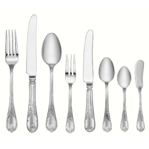 types of writing utensils types of writing utensils