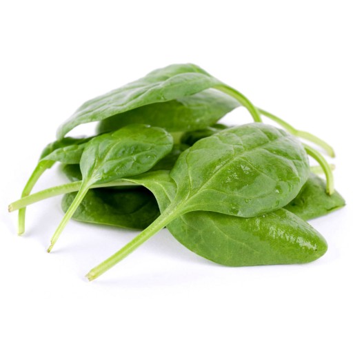 Filipino Word of the Day spinach (noun)