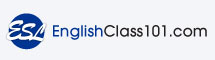 EnglishClass101.com