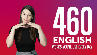 Core Words: How to Say "Candy," "Meat," and More! - EnglishClass101