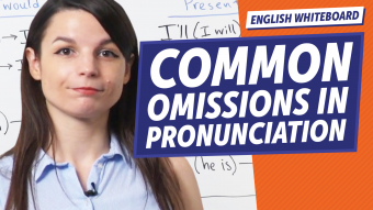 Access This Video and Start Talking in English Now!