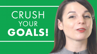 Access This Video and Start Talking in English Now!