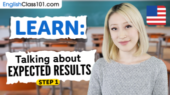 Access This Video and Start Talking in English Now!