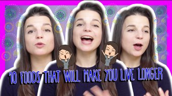 Access This Video and Start Talking in English Now!