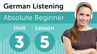Talking About Breakfast in German - GermanPod101