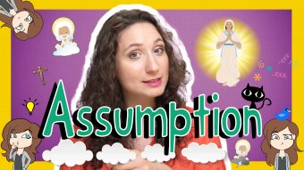 Assumption - ItalianPod101