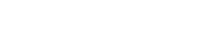 Ask Risa Any Questions about Japan