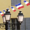 Celebrating Bastille Day in France: Culture Class: Holidays in France Lesson 2