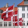 Understanding Danish Holidays and Festivals: Advanced Audio Blog Season 1 Lesson 1