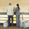 Checking in a Guest in English: Hospitality English for Hotels Season 1 Lesson 1