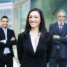 Making a Good First Impression: Gengo English Lesson 2