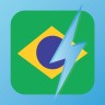 Click here to download the Free WordPower Lite for iOS, Android or Windows 8!