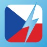 Click here to download the Free WordPower Lite for iOS or Android!