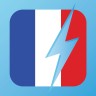 Click here to download the Free WordPower Lite for iOS, Android or Windows 8!