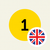 EnglishClass101 Lesson Library for Absolute Beginner