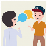 EnglishClass101 Lesson Library for Beginner