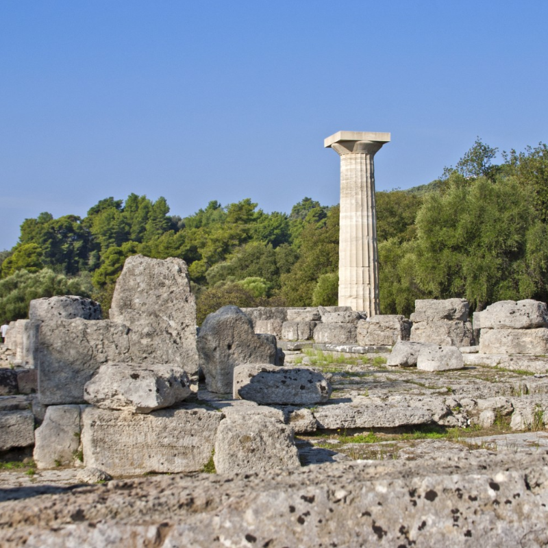 Lower Intermediate Greekpod101