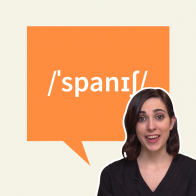 SpanishPod101 Lesson Library for Absolute Beginner