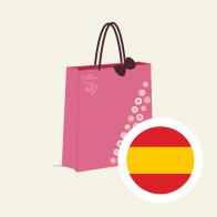 SpanishPod101 Lesson Library for Absolute Beginner