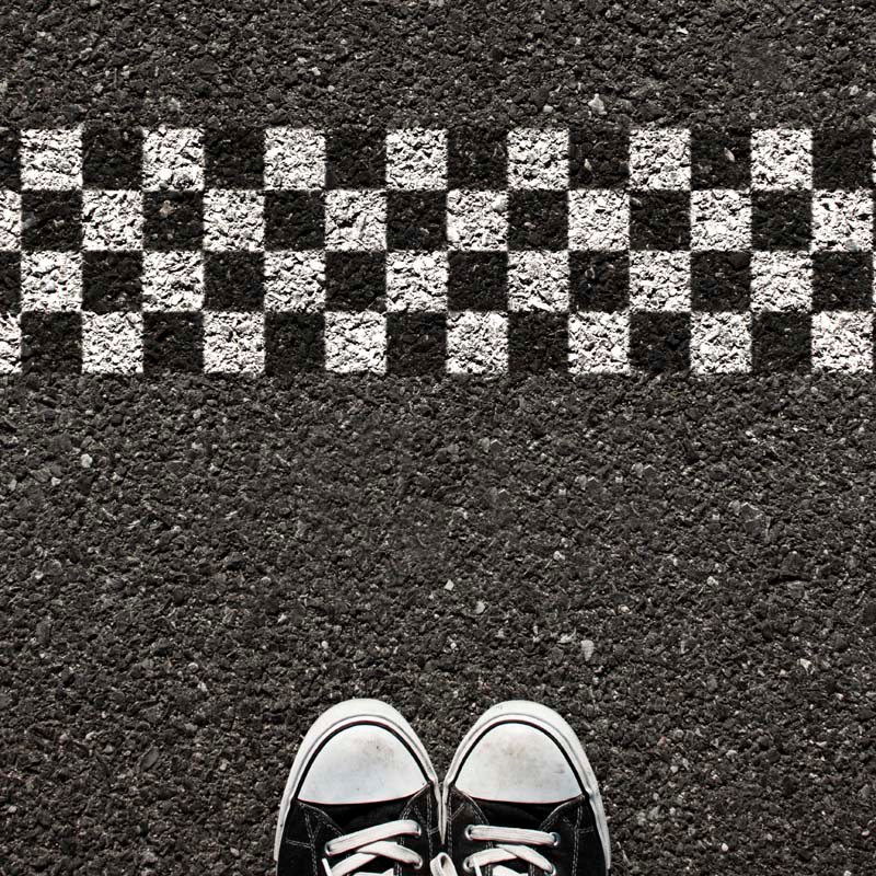 Pathway image