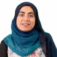 URDUPOD101 LESSON LIBRARY FOR ABSOLUTE BEGINNER visual data 2