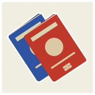 URDUPOD101 LESSON LIBRARY FOR ABSOLUTE BEGINNER visual data 7