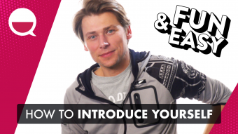 Access This Video and Start Talking in Polish Now!