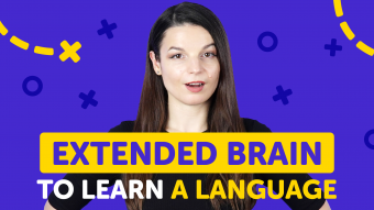 Access This Video and Start Talking in Polish Now!