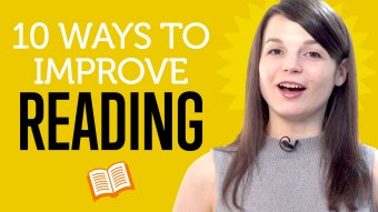 Access This Video and Start Talking in Polish Now!