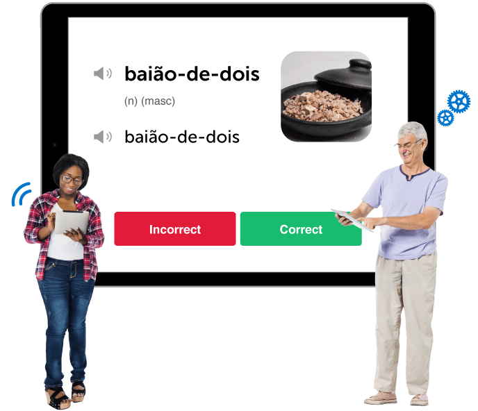 Learn Portuguese Online Portuguesepod101 Learn Portuguese Online Portuguesepod101