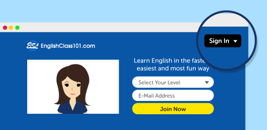 Click here to visit the site!