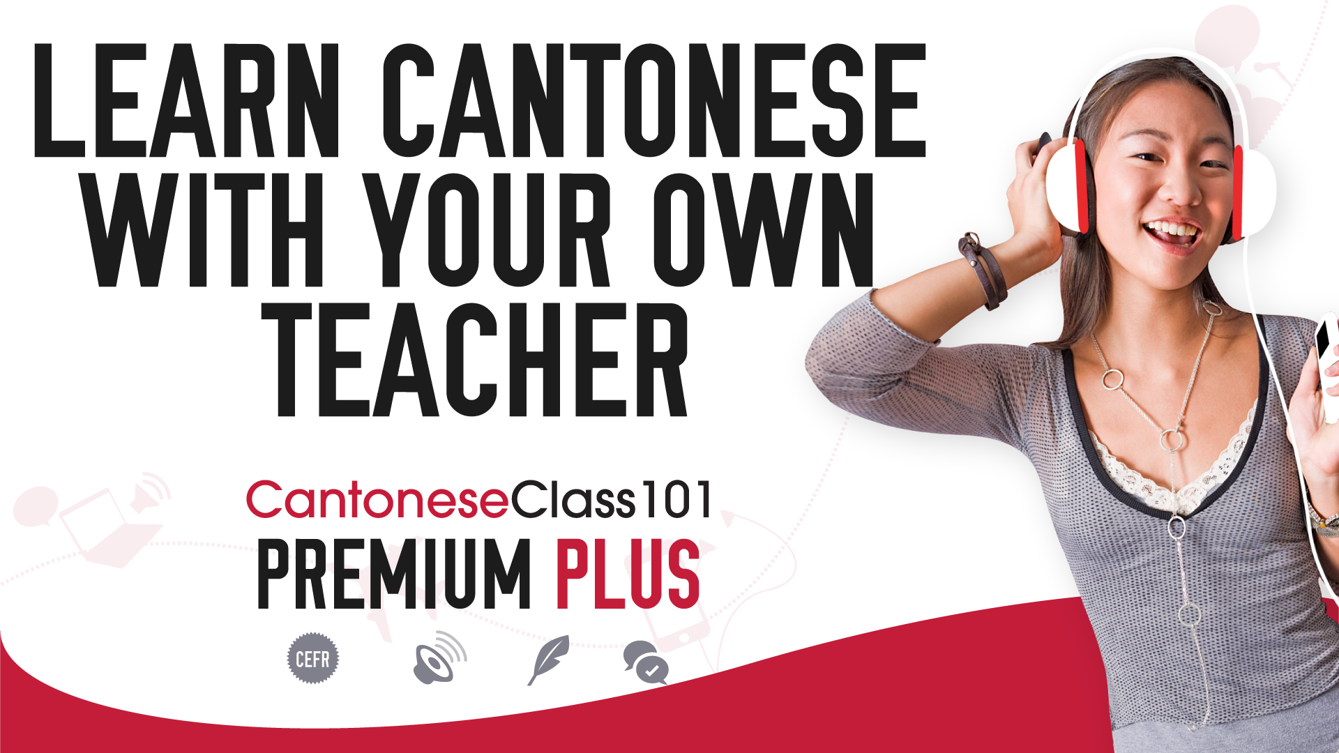 cantoneseclass101 tools