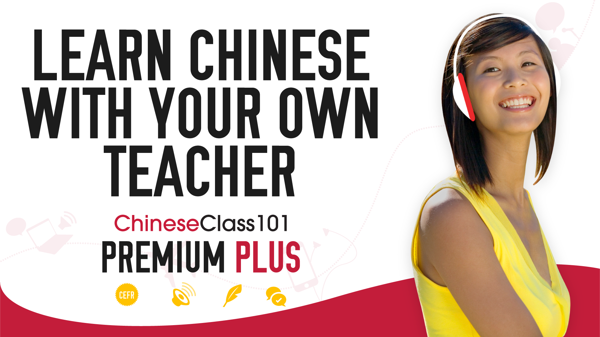 chineseclass101 tools