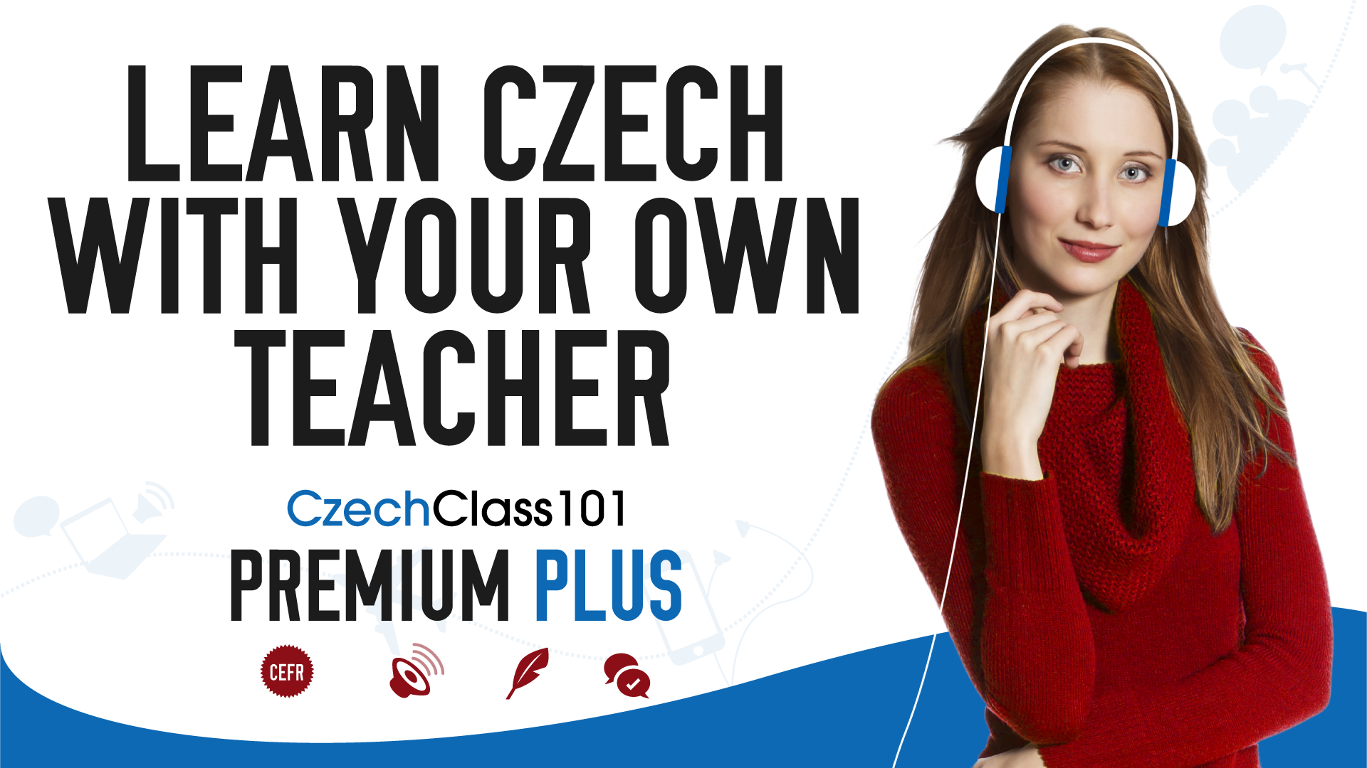 czechclass101 tools
