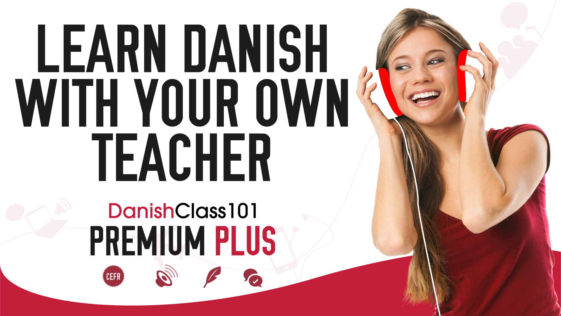 danishclass101 tools