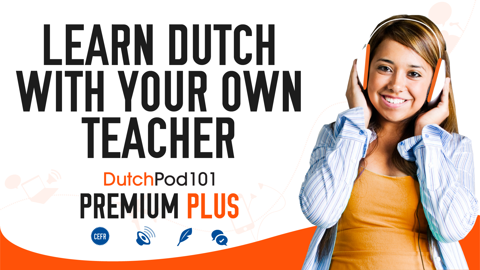 dutchpod101 tools