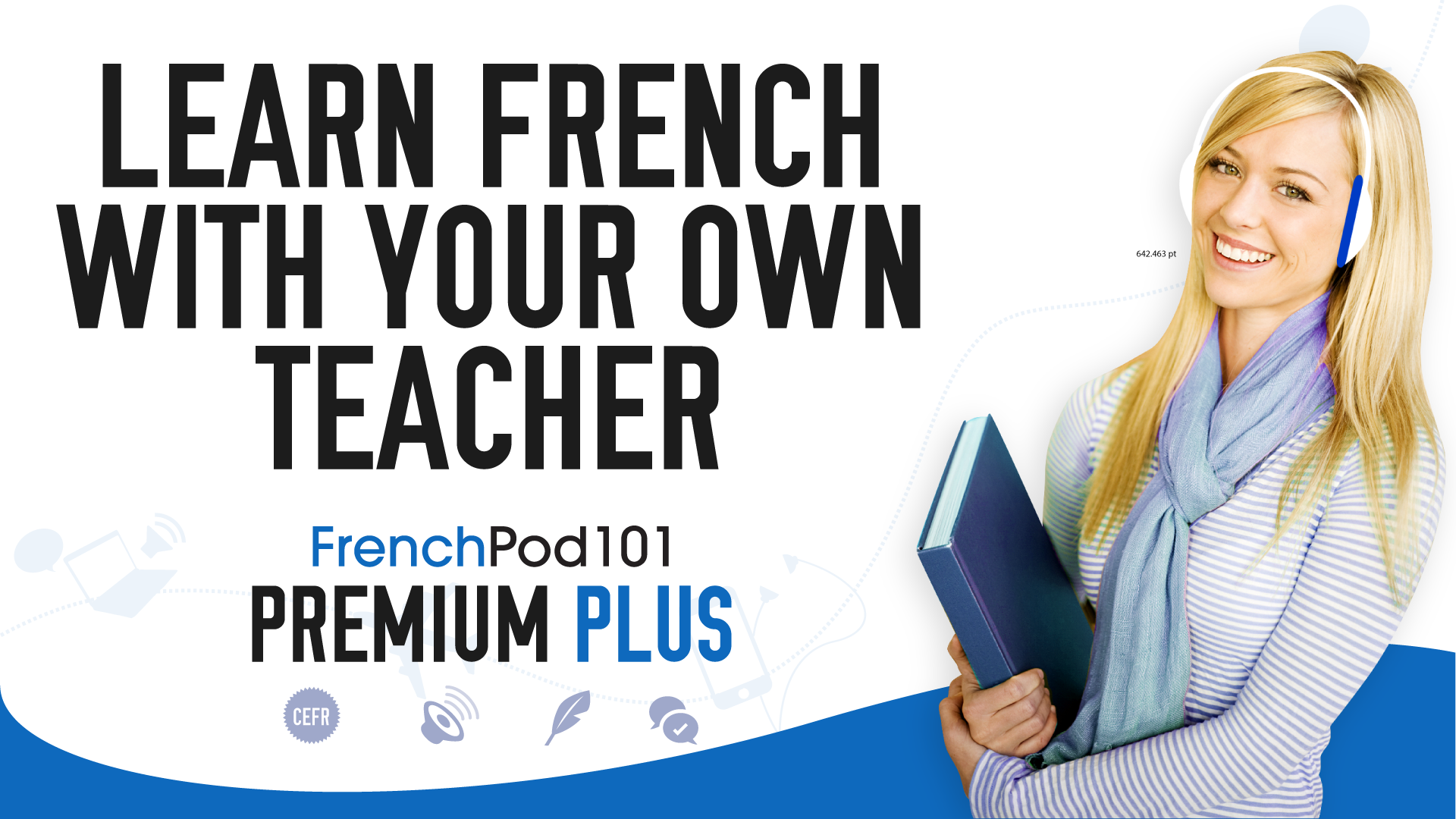 frenchpod101 tools