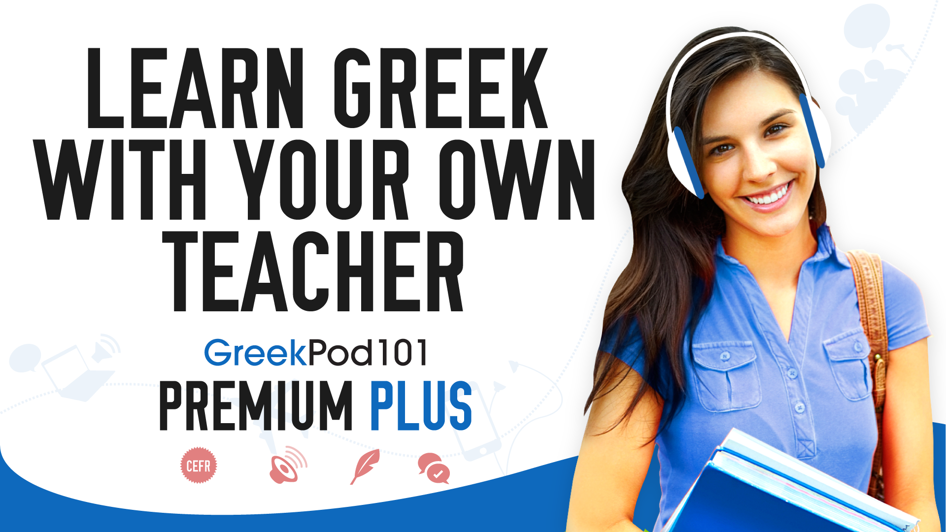 greekpod101 tools