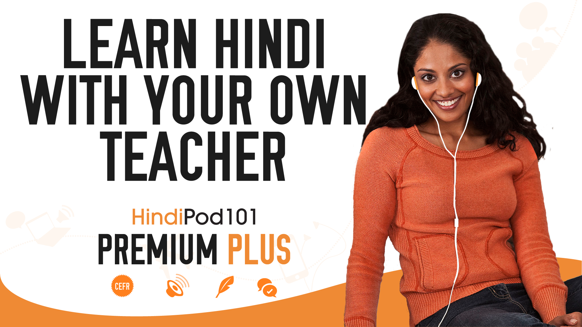 hindipod101 tools