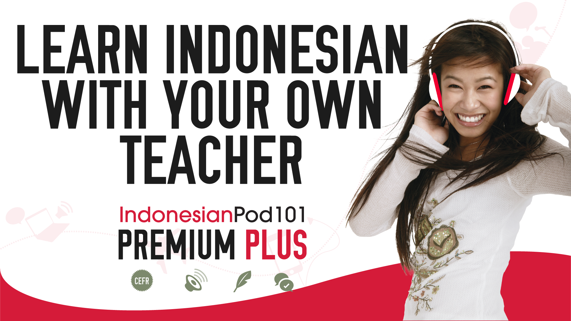 indonesianpod101 tools