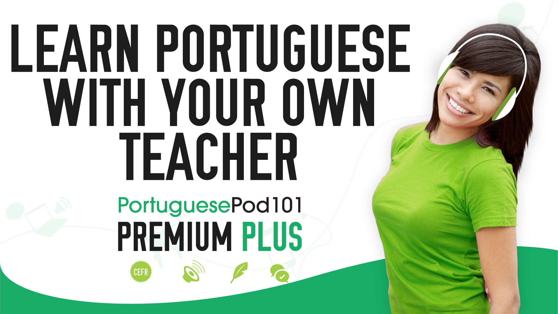 portuguesepod101 tools