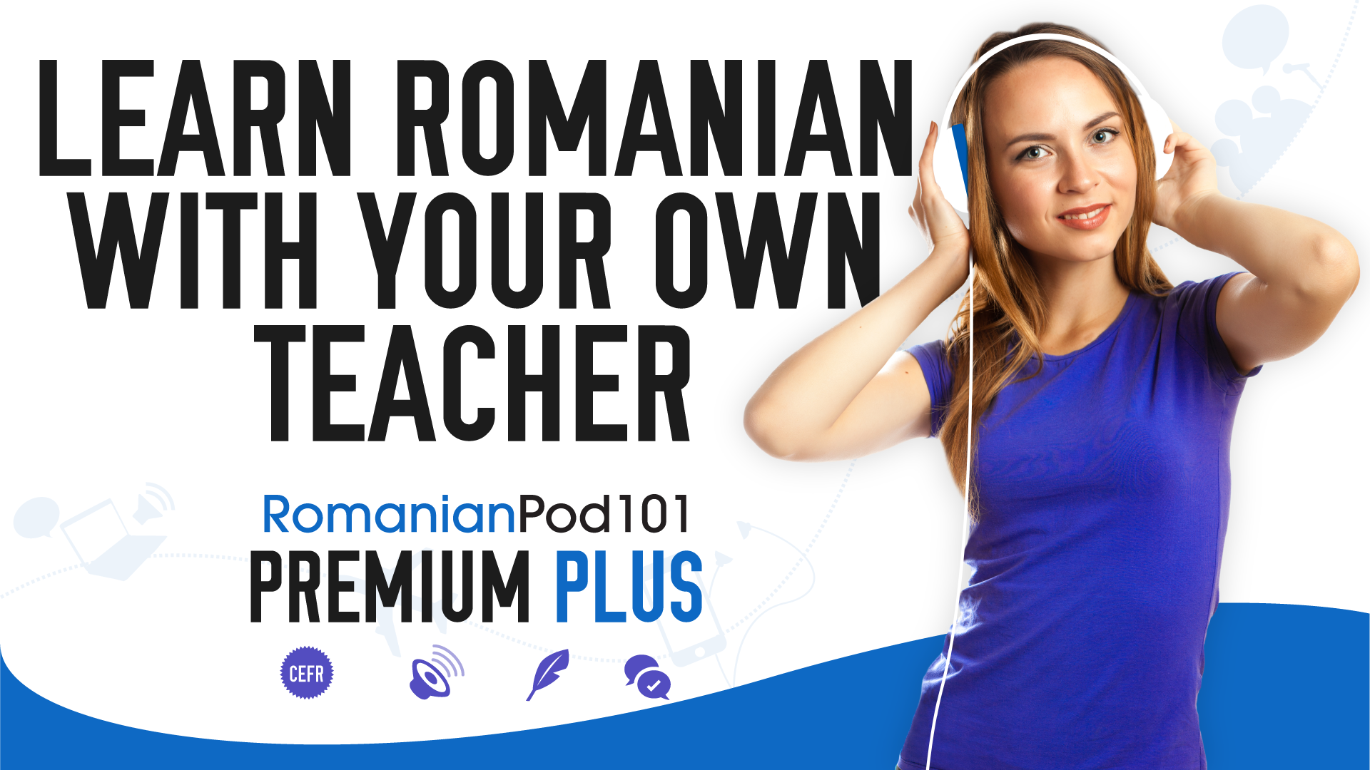 romanianpod101 tools