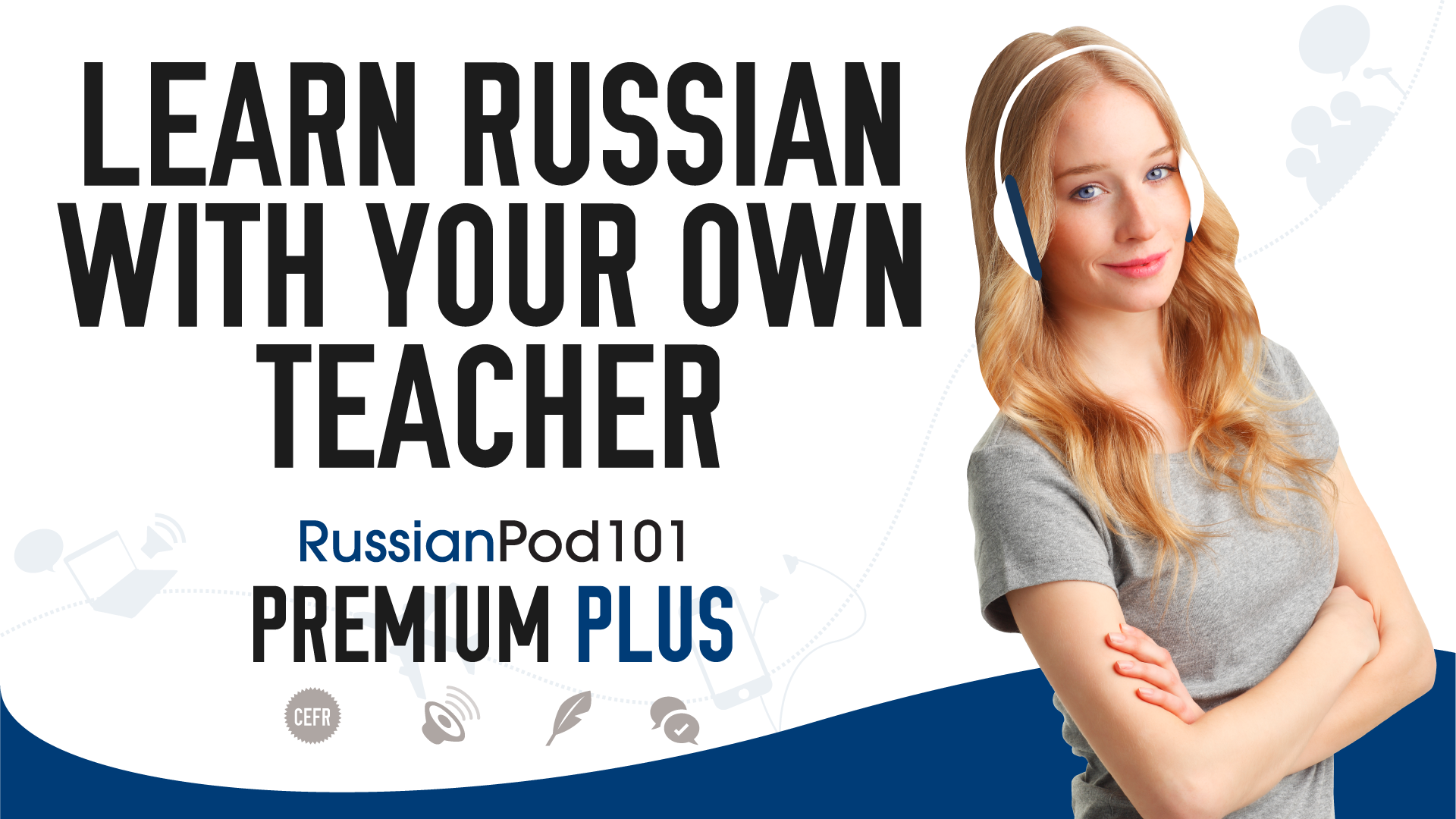 russianpod101 tools