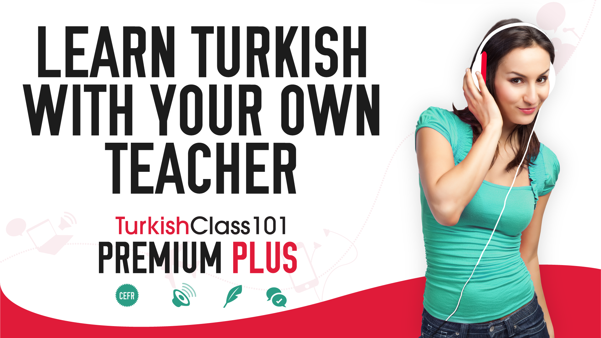 turkishclass101 tools