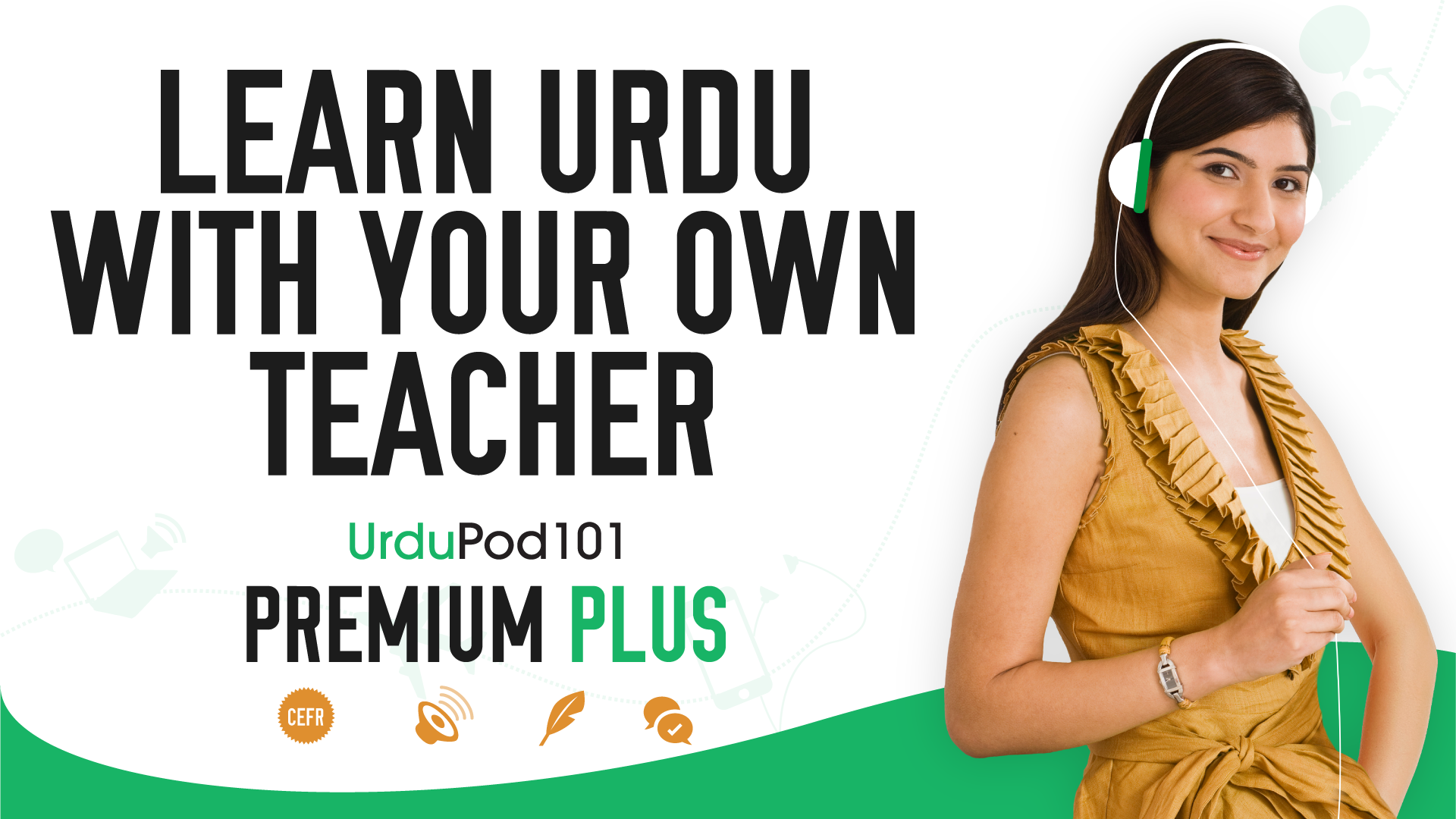 urdupod101 tools