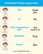 get the free infographic